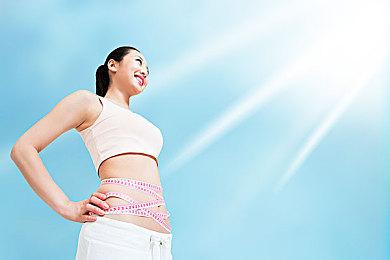 小岛秀夫：今年同时开发《死亡搁浅2》和《OD》